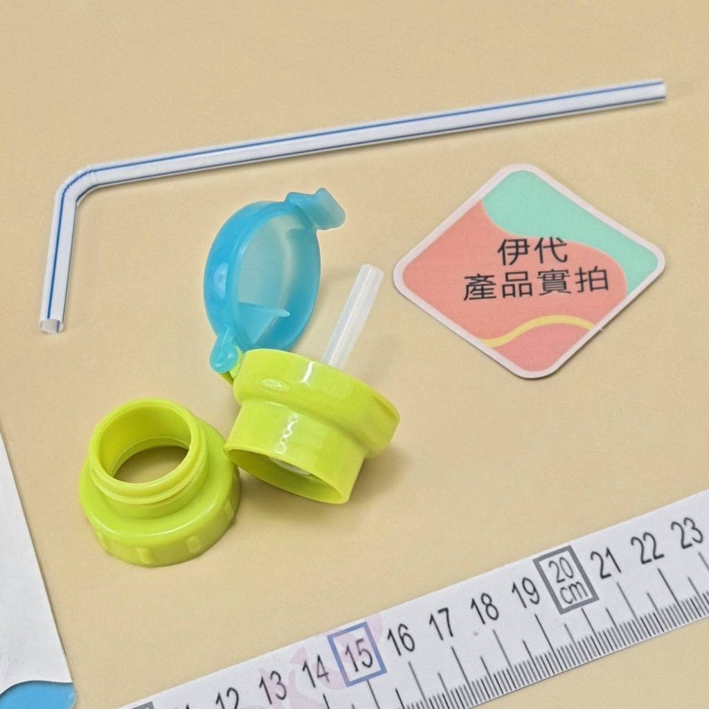 sg-11134201-22110-ildnqfltrzjva0