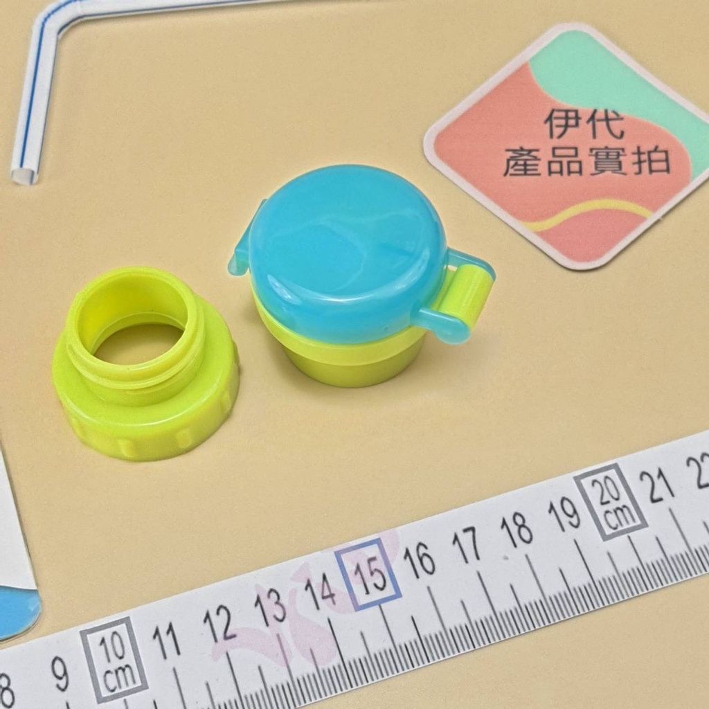 sg-11134201-22110-z3ykgfltrzjvdc