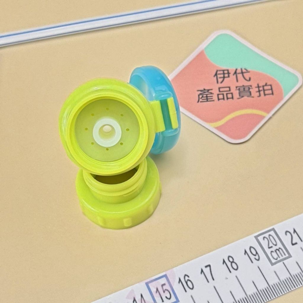 sg-11134201-22110-wq6lkgltrzjv7d