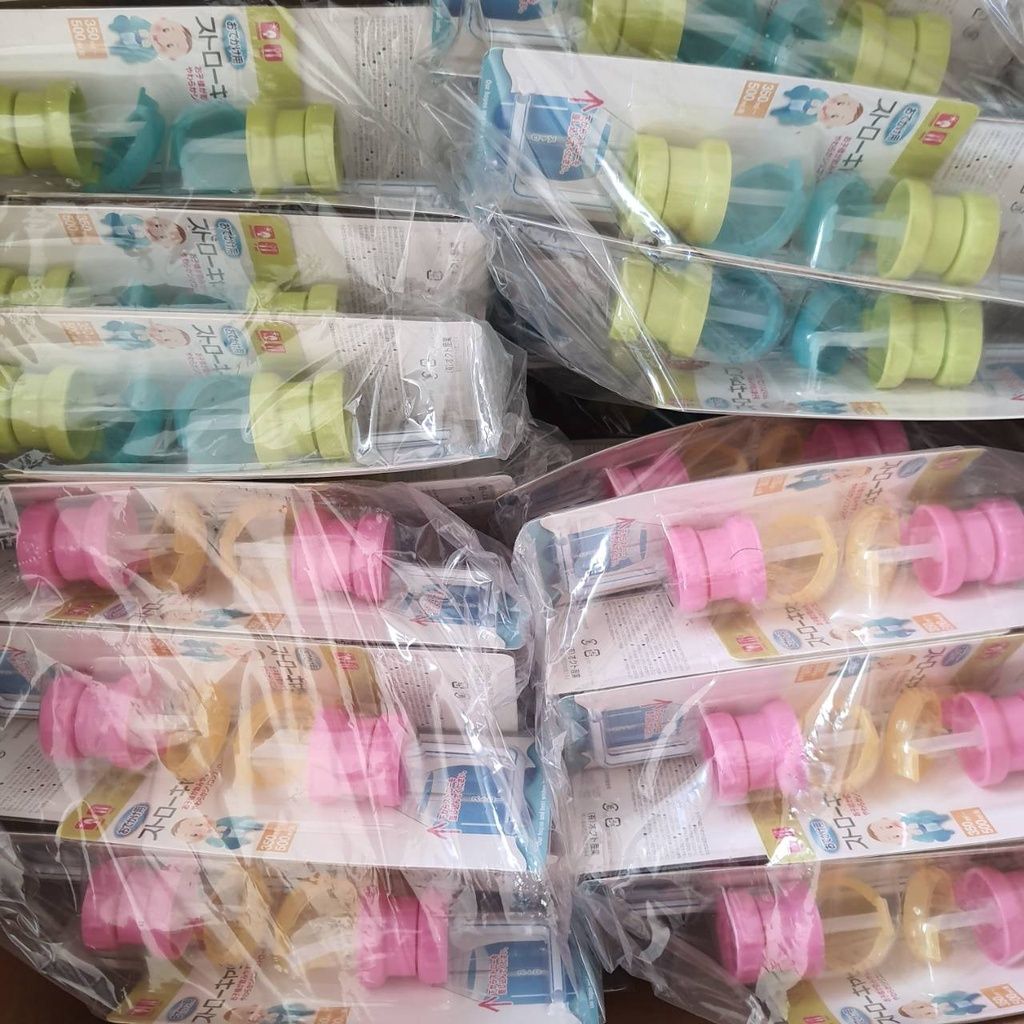 sg-11134201-22100-u3ex14opy7iv87