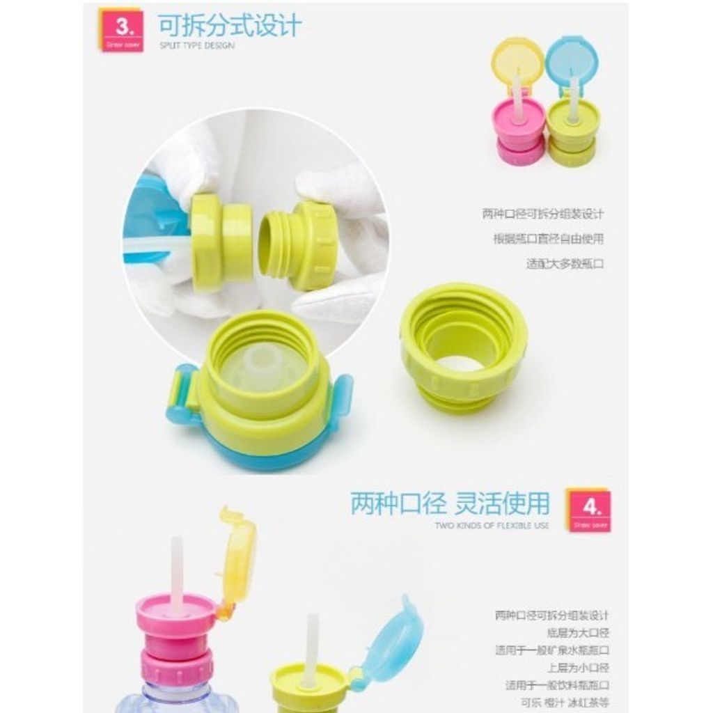 1cc91df5f73a80752155f8d620ddd762