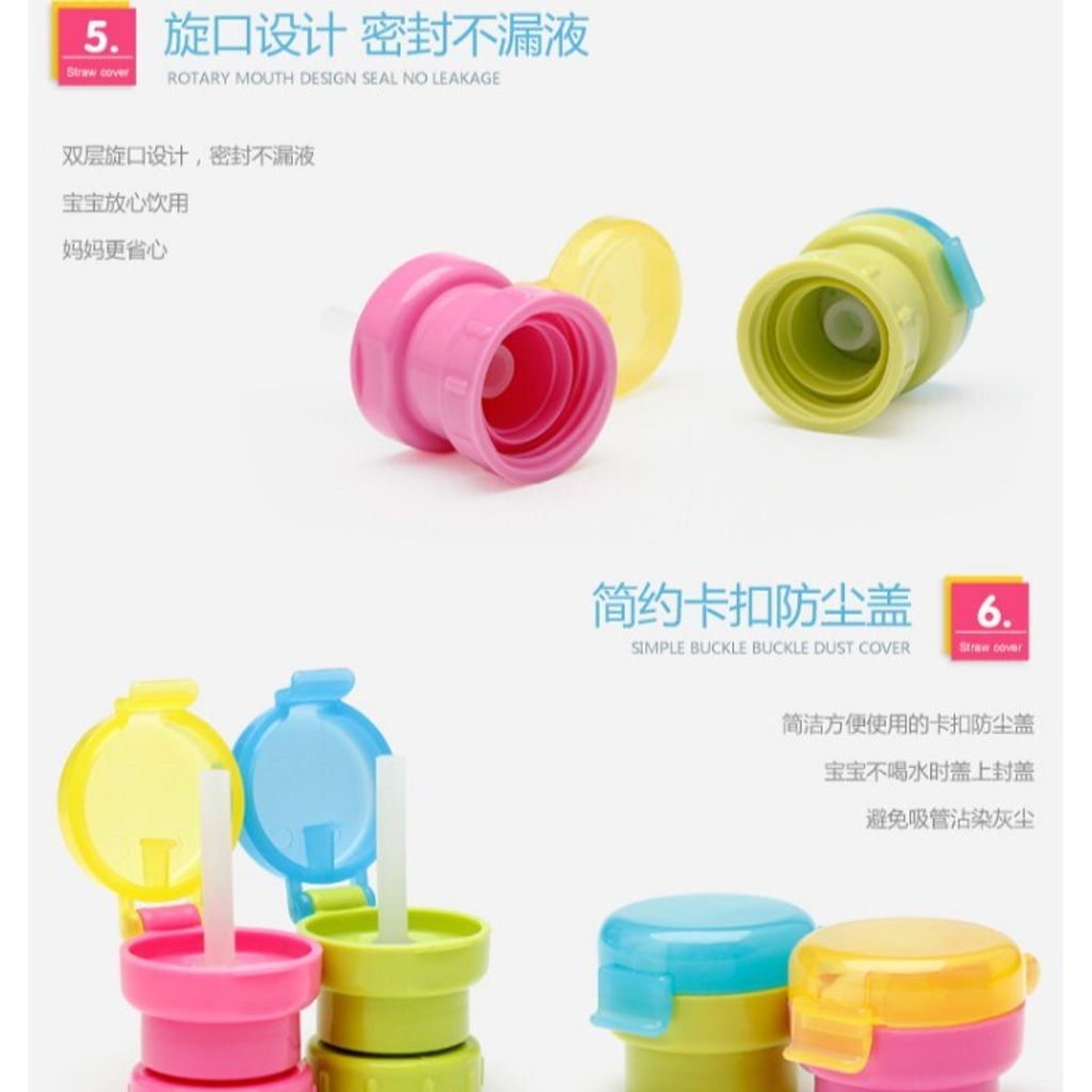 05b7160d4d98245741e05f8c4407f043