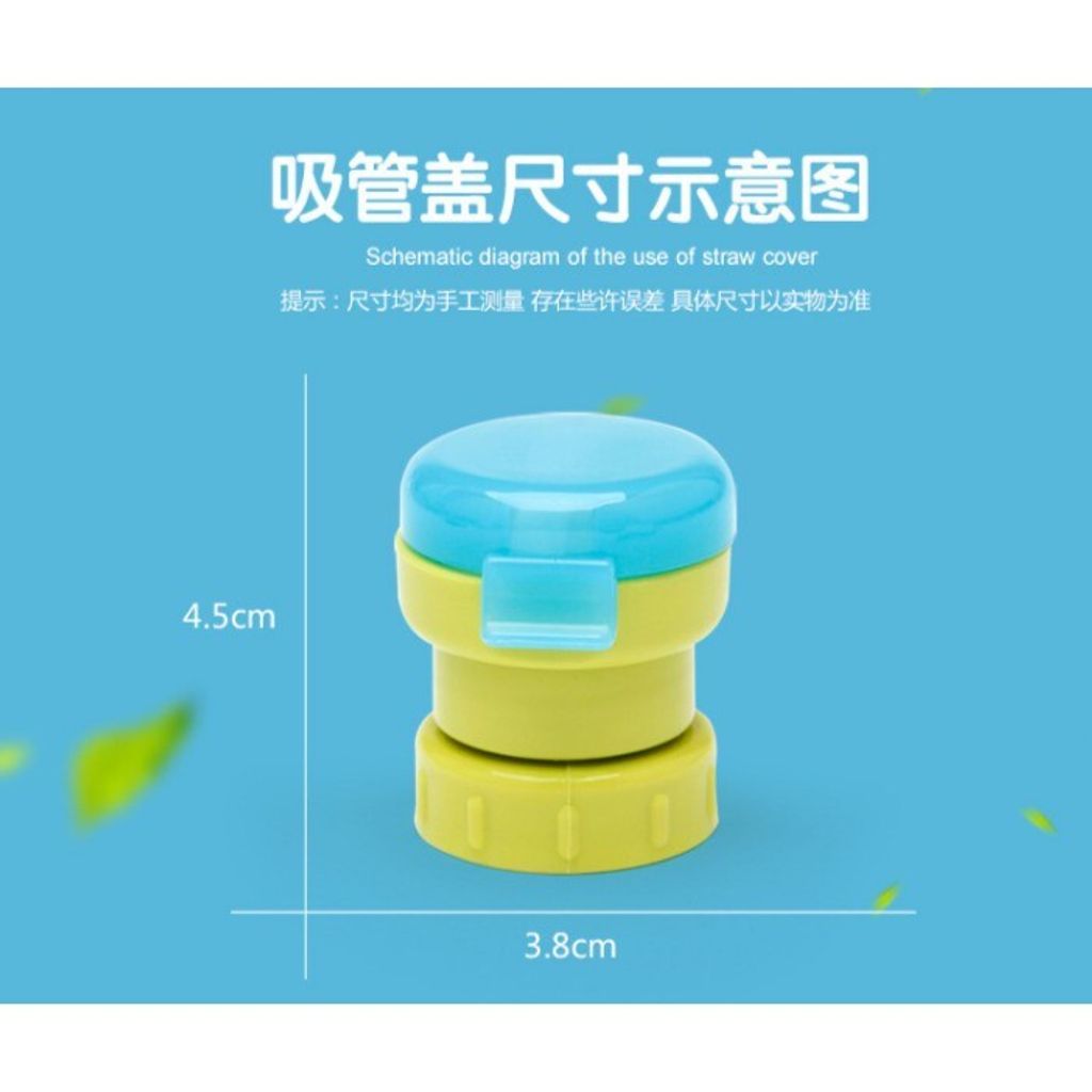 055498ef8106fa97554368ee48ad833a