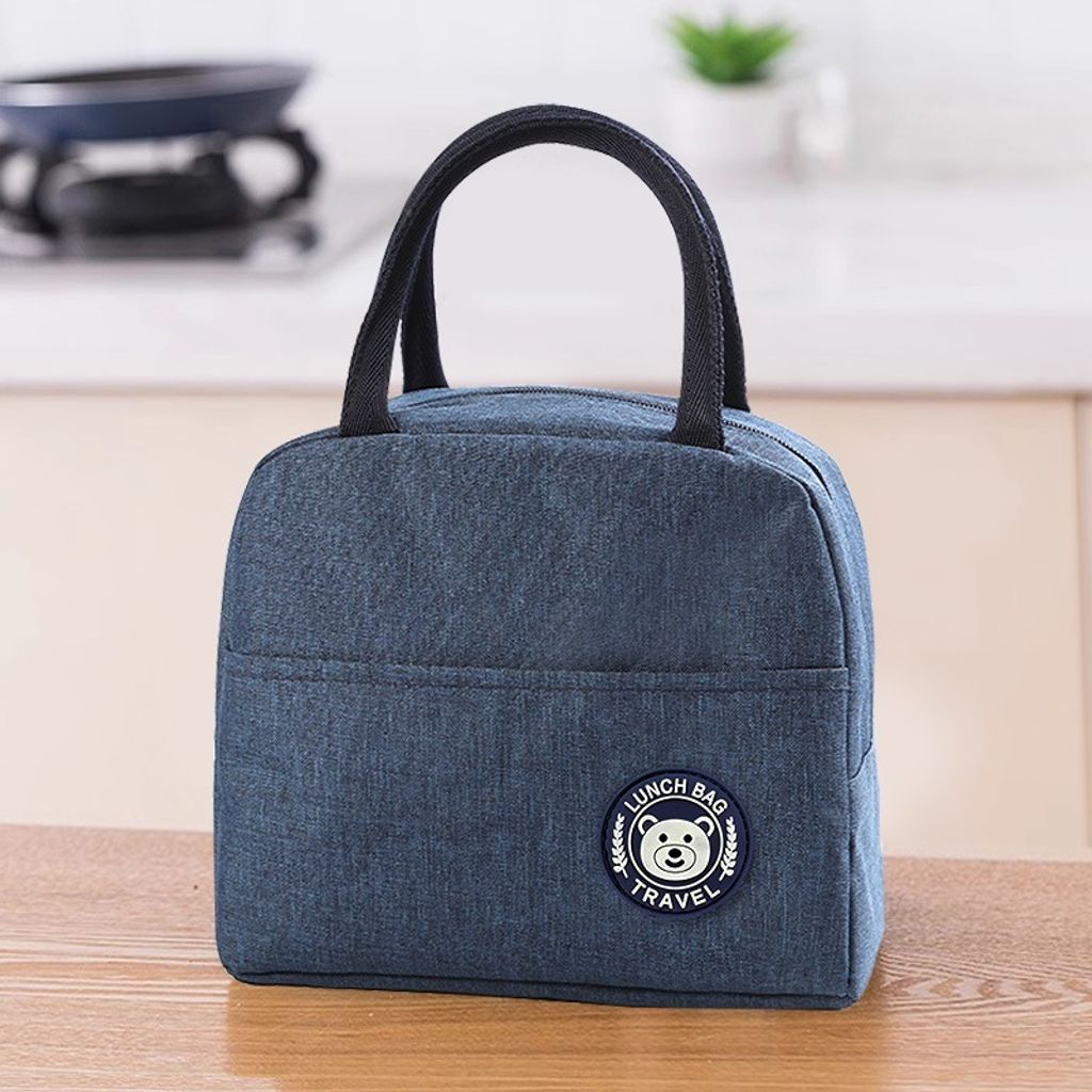 tw-11134207-7rbkc-m6nirjis9s6c3b