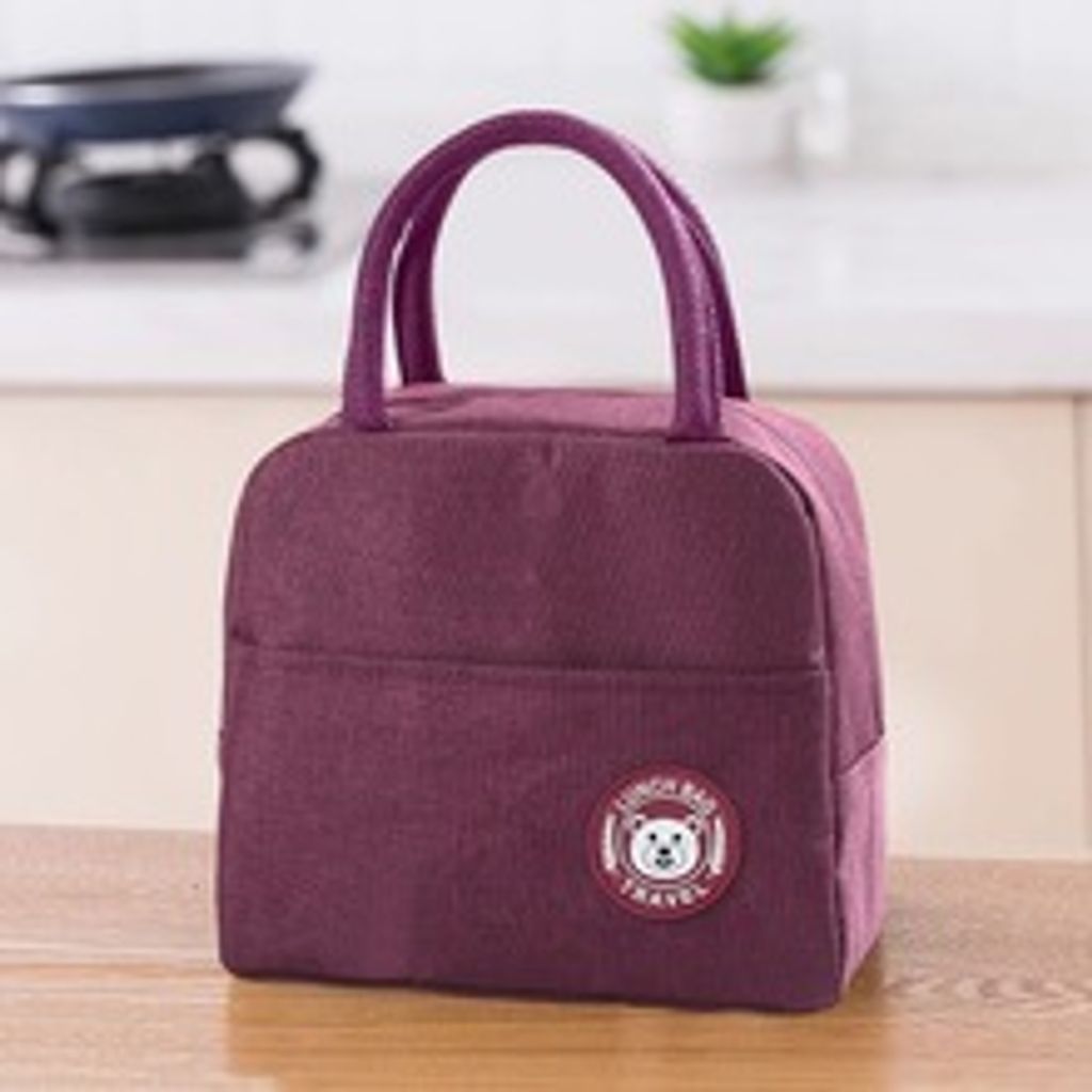 tw-11134207-7rbk8-m6nirjis9s1re9