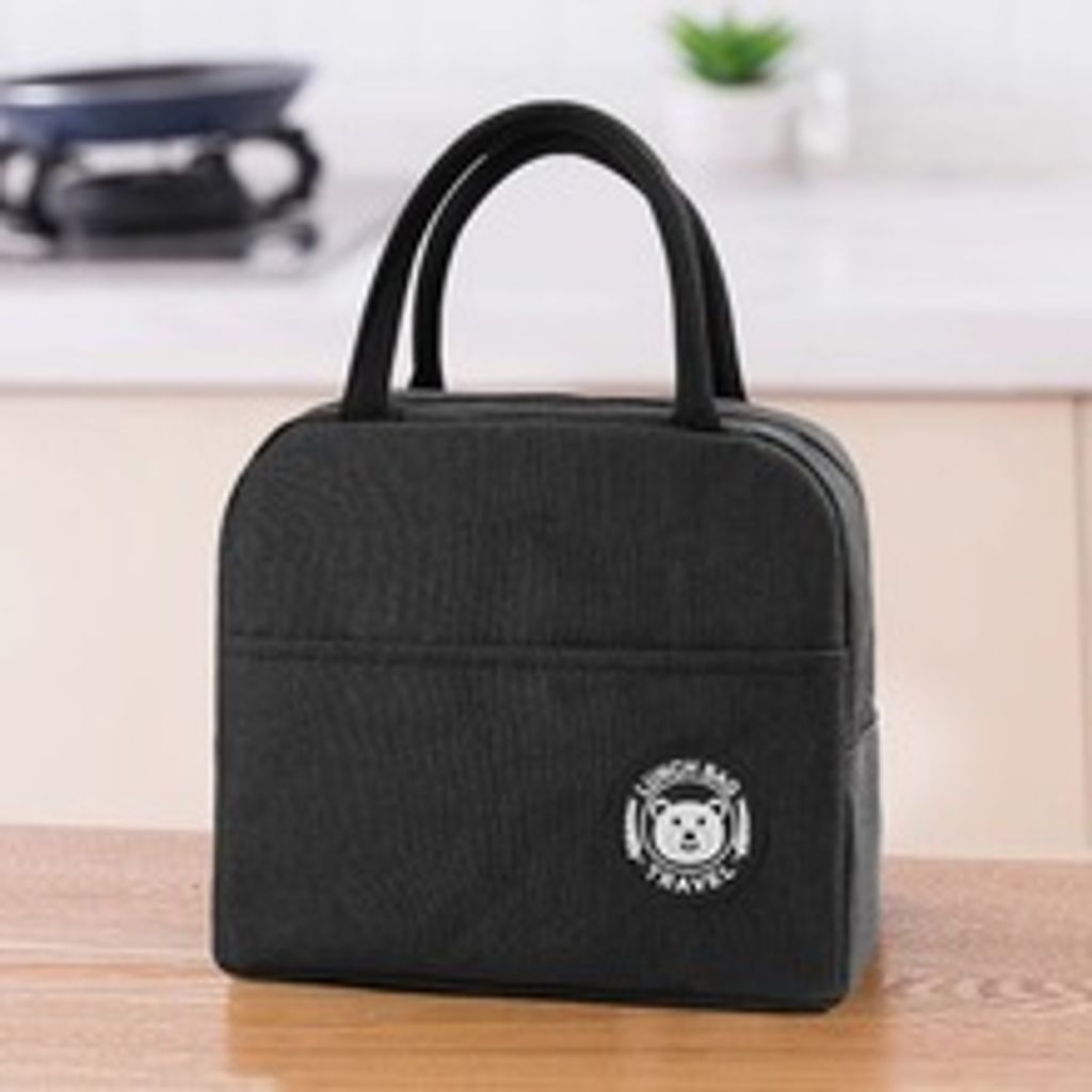 tw-11134207-7rbka-m6nirjisb6m755