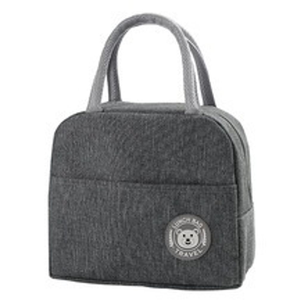 tw-11134207-7rbk6-m6nirjis8dlwbf