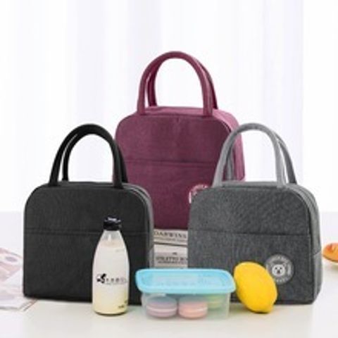 tw-11134207-7rbka-m6nirldxjinz6a