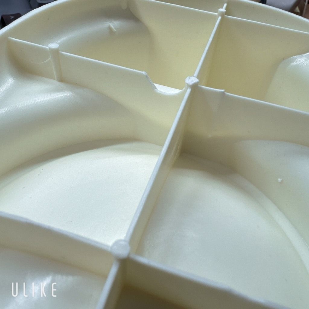 tw-11134207-7rbk2-m7eqfhxigiteaf