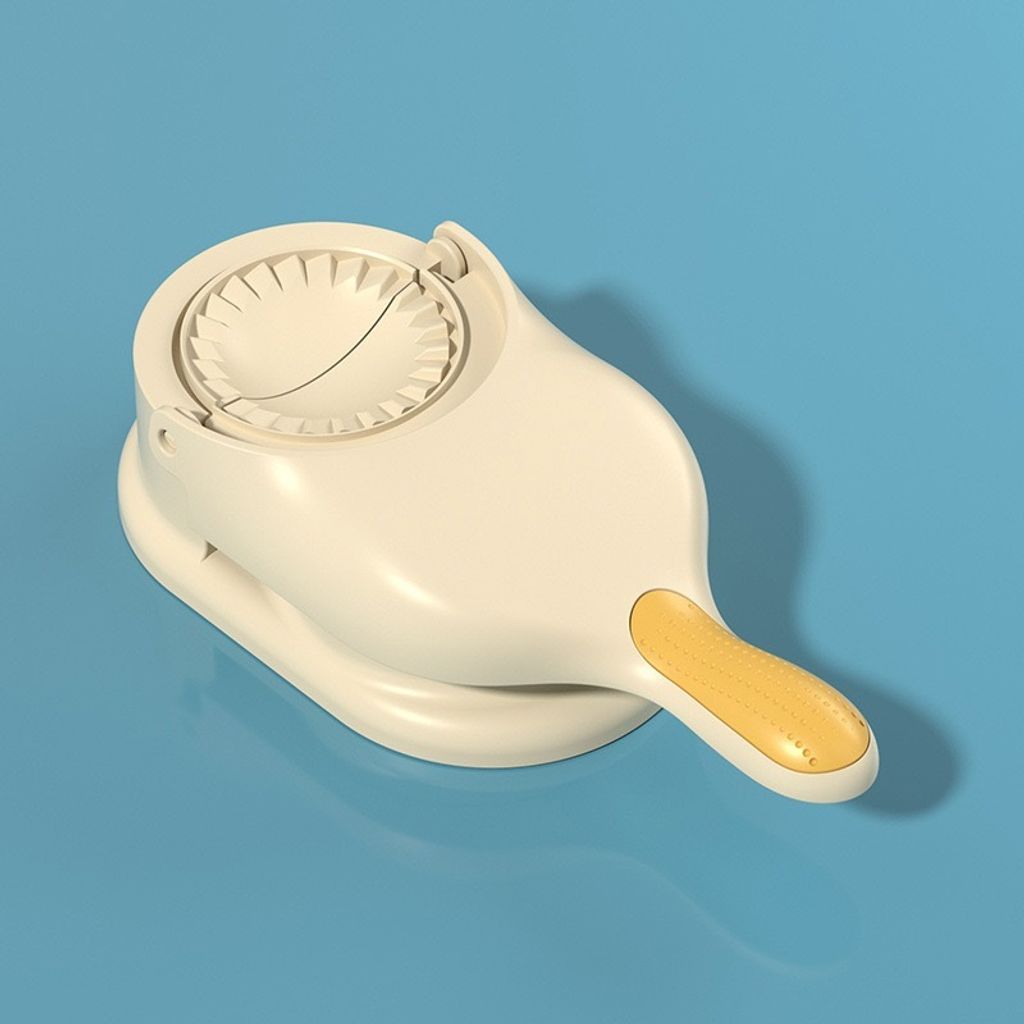 tw-11134207-7rash-m3z67t1pe7onb2