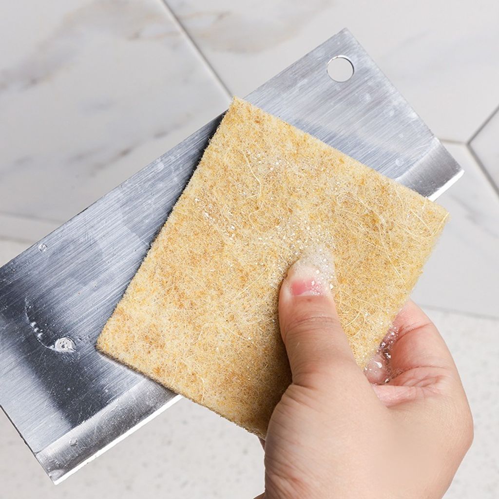 tw-11134207-7rasf-m2bs5nlf91ol15