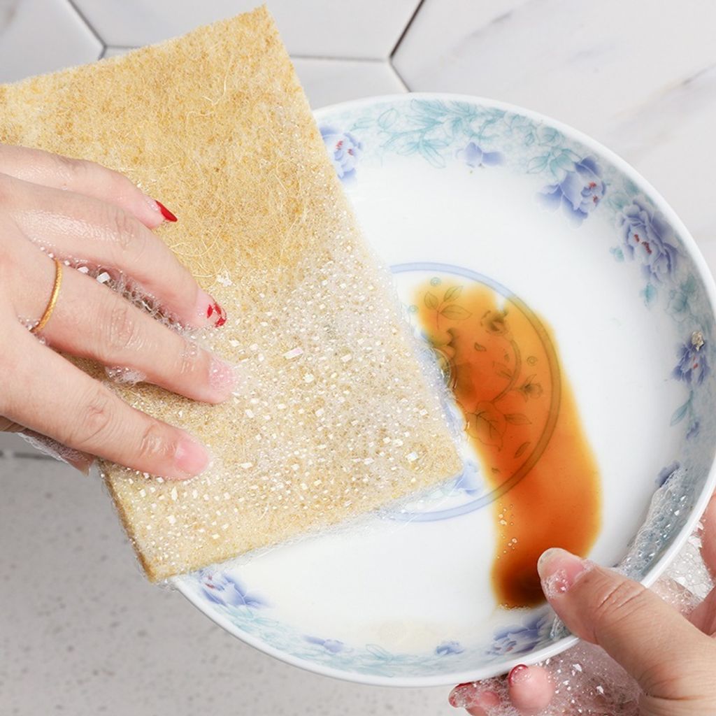 tw-11134207-7ras9-m2bs5nlfafiy40