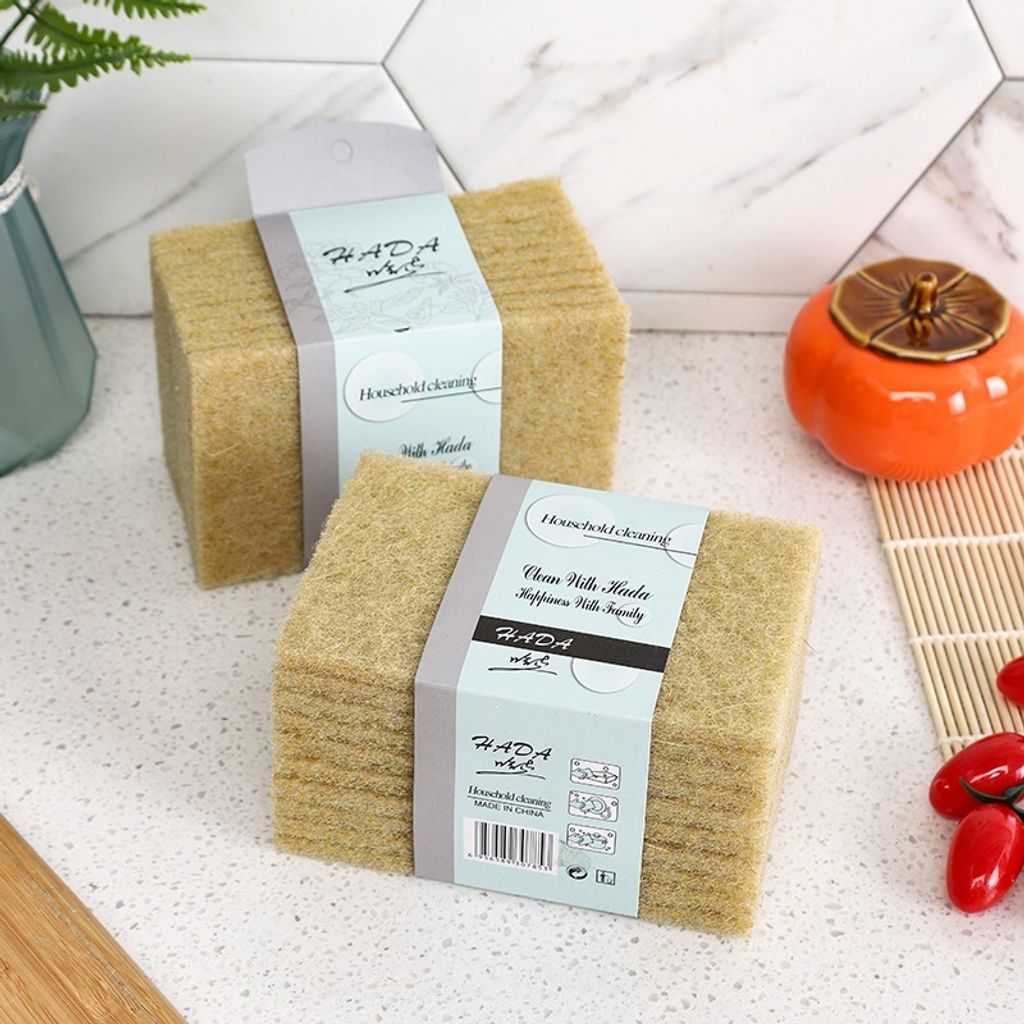 tw-11134207-7ras9-m2bs5nlfbuth60