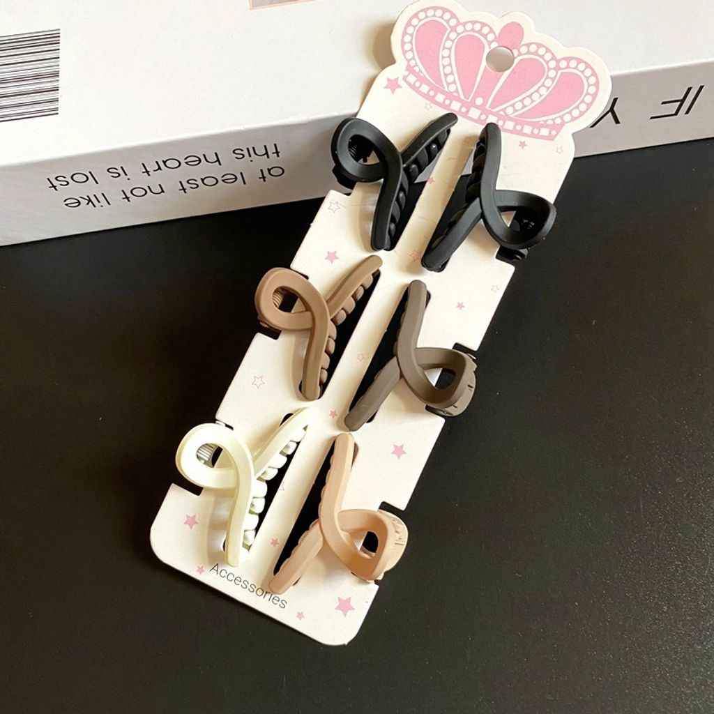 tw-11134207-7rbk9-m7v20hmw6mnwfd