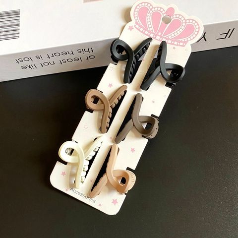 tw-11134207-7rbk9-m7v20hmw6mnwfd