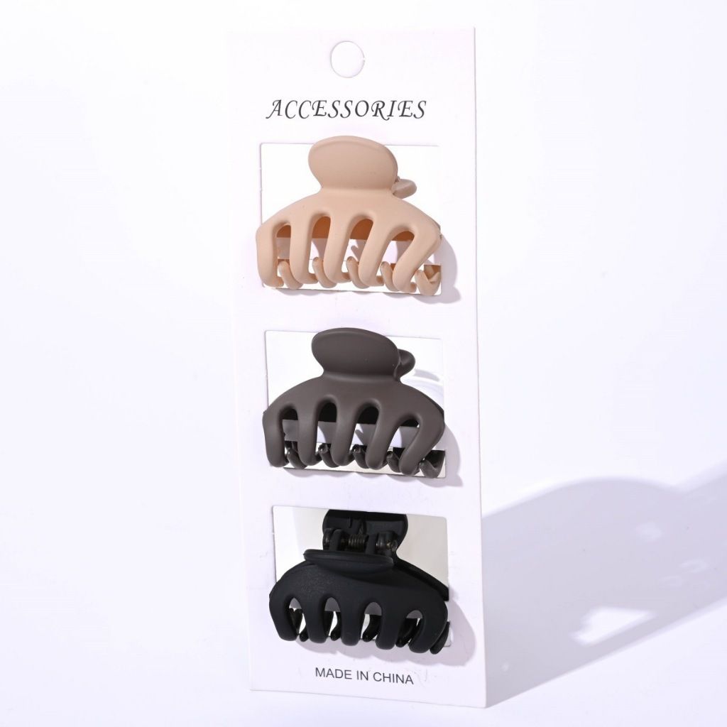 tw-11134207-7rbk0-m7v20ntf3l18a2