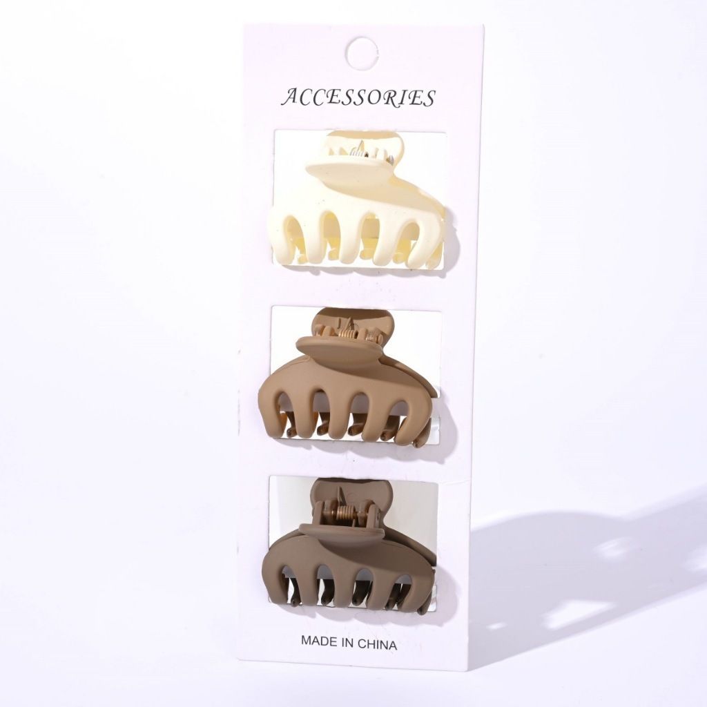 tw-11134207-7rbkd-m7v20rivoa5m72