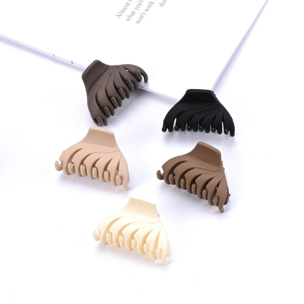 tw-11134207-7rbk7-m7v20z3cljy42d