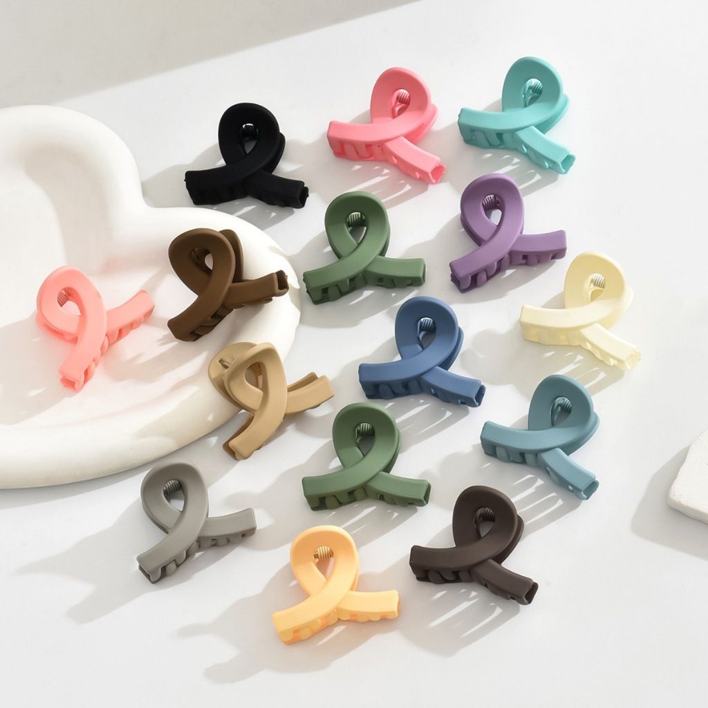 tw-11134207-7rbkb-m7v1rtet1s90ff