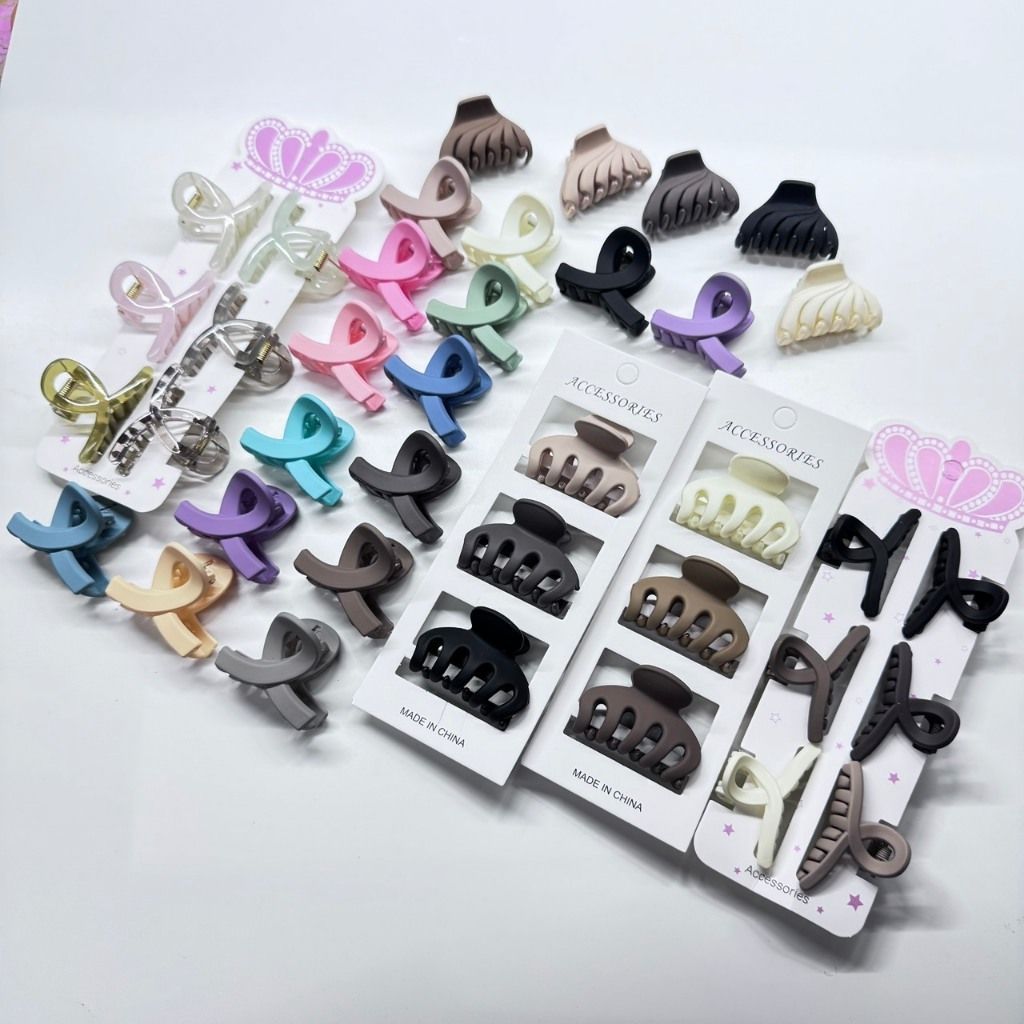 tw-11134207-7rbk6-m7v1j47hdun938