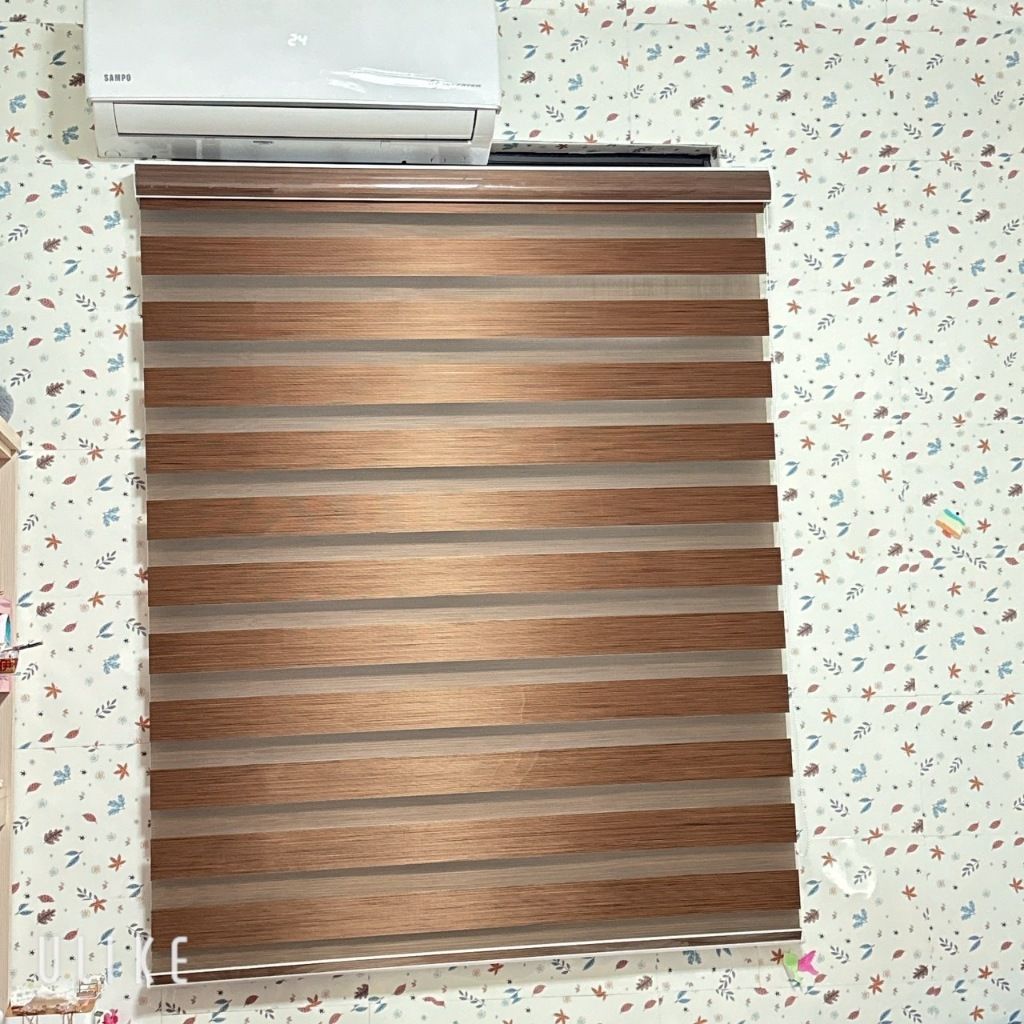 tw-11134207-7rash-m3bndn2mmslzbe