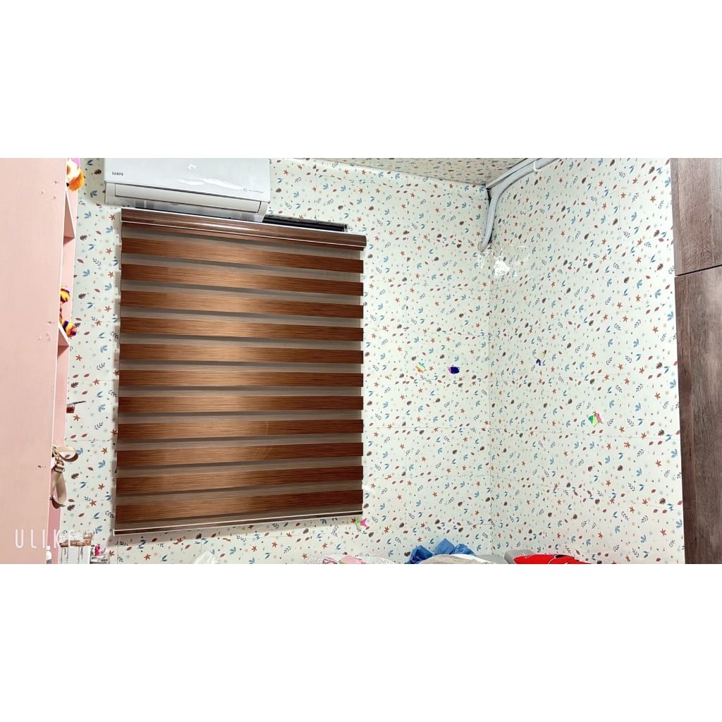 tw-11134207-7rasg-m3bndn2mplqv45