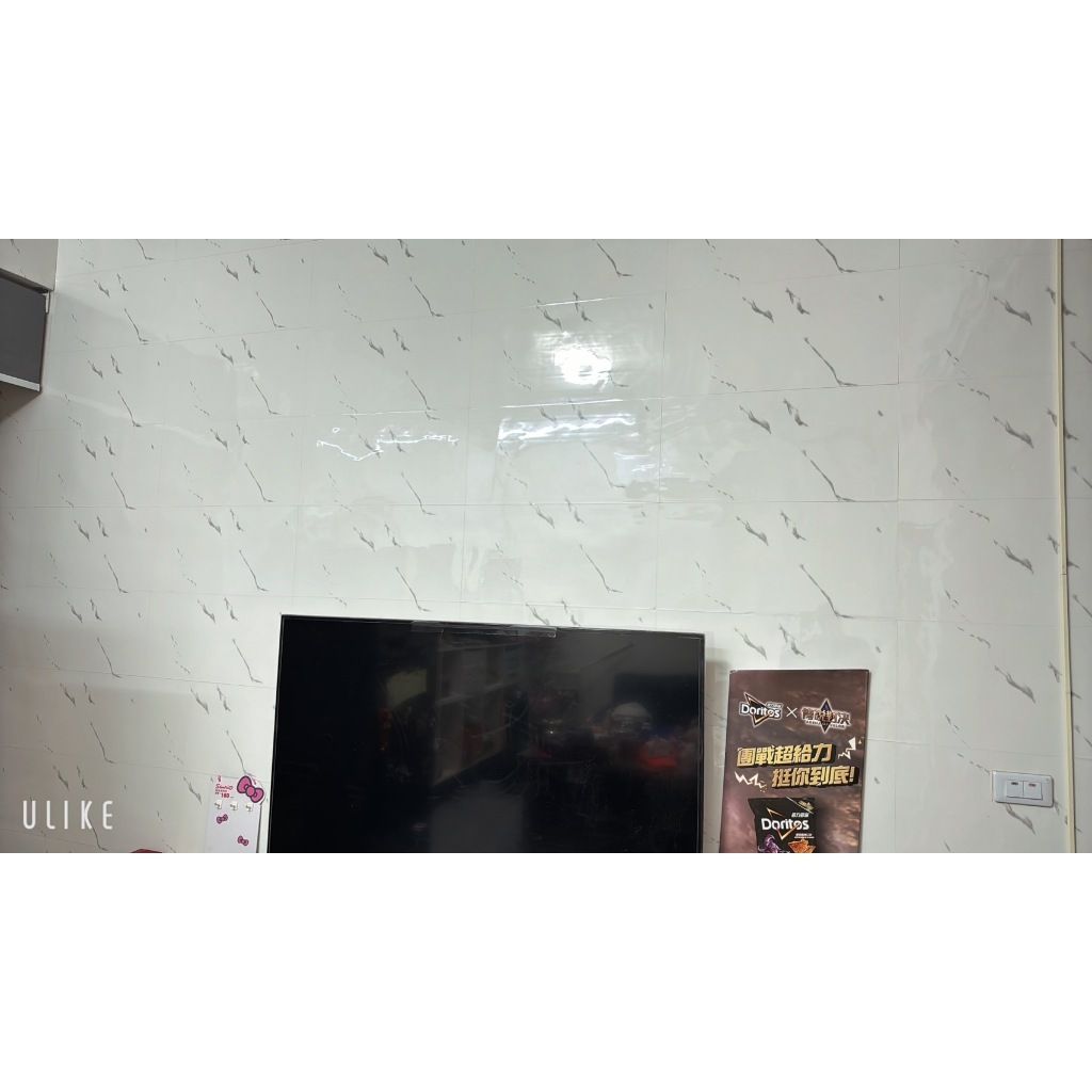 tw-11134207-7rasl-m3bndn2mo76f60