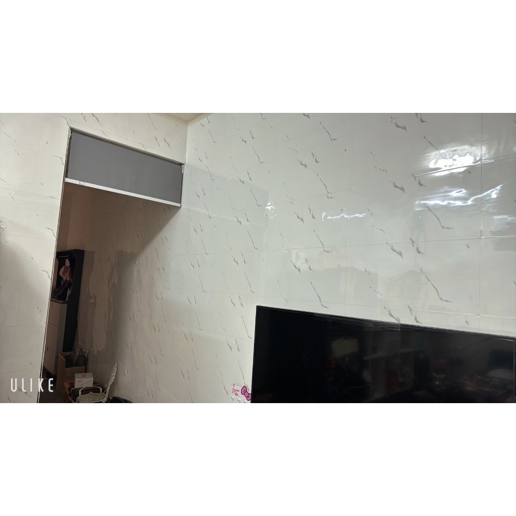 tw-11134207-7rasj-m3bndn2cn787e6