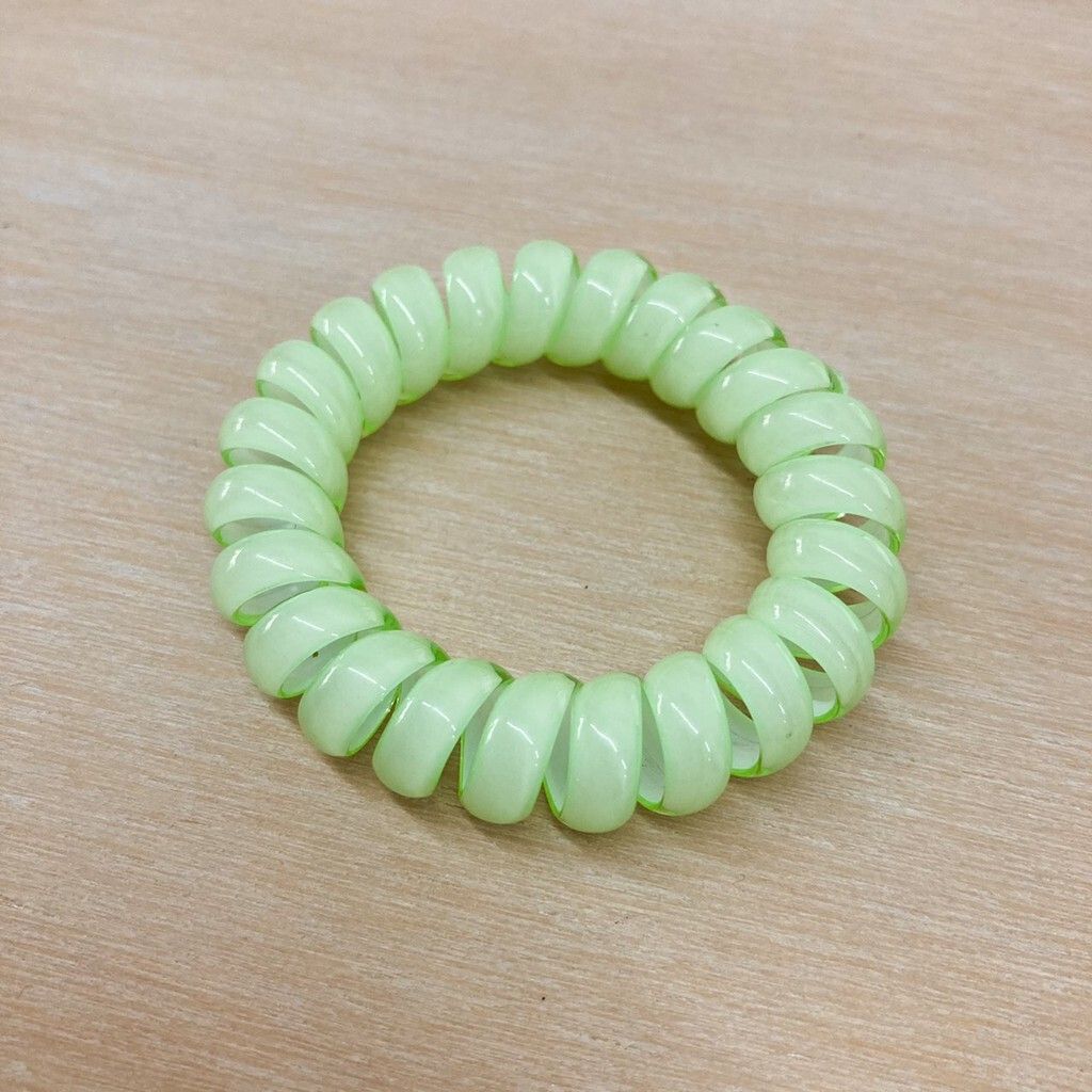 ee8f7f801164dda2a05a8af3e40559bd