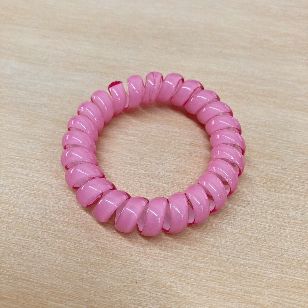 5d42f259a8992e5984aab090113da084