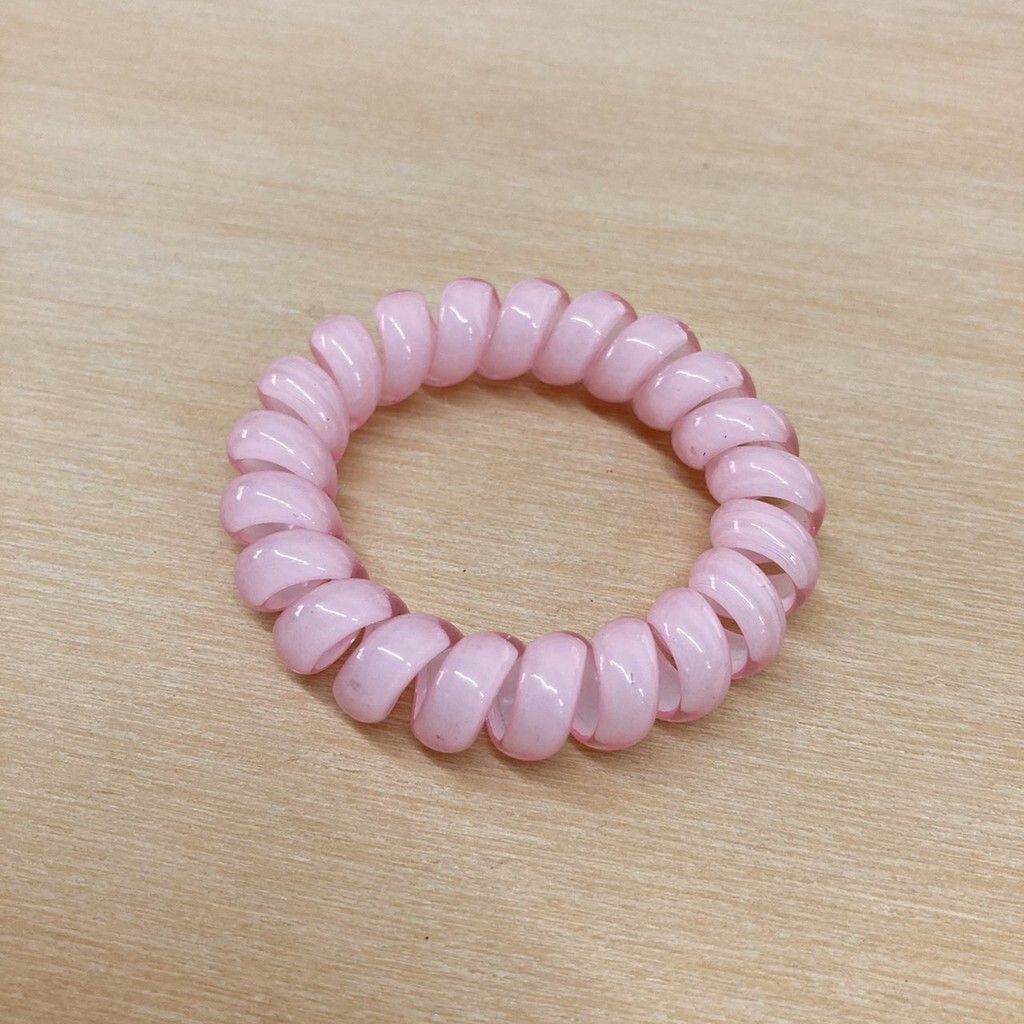 eabe9ba063d77b87e352bd8da4e61a92