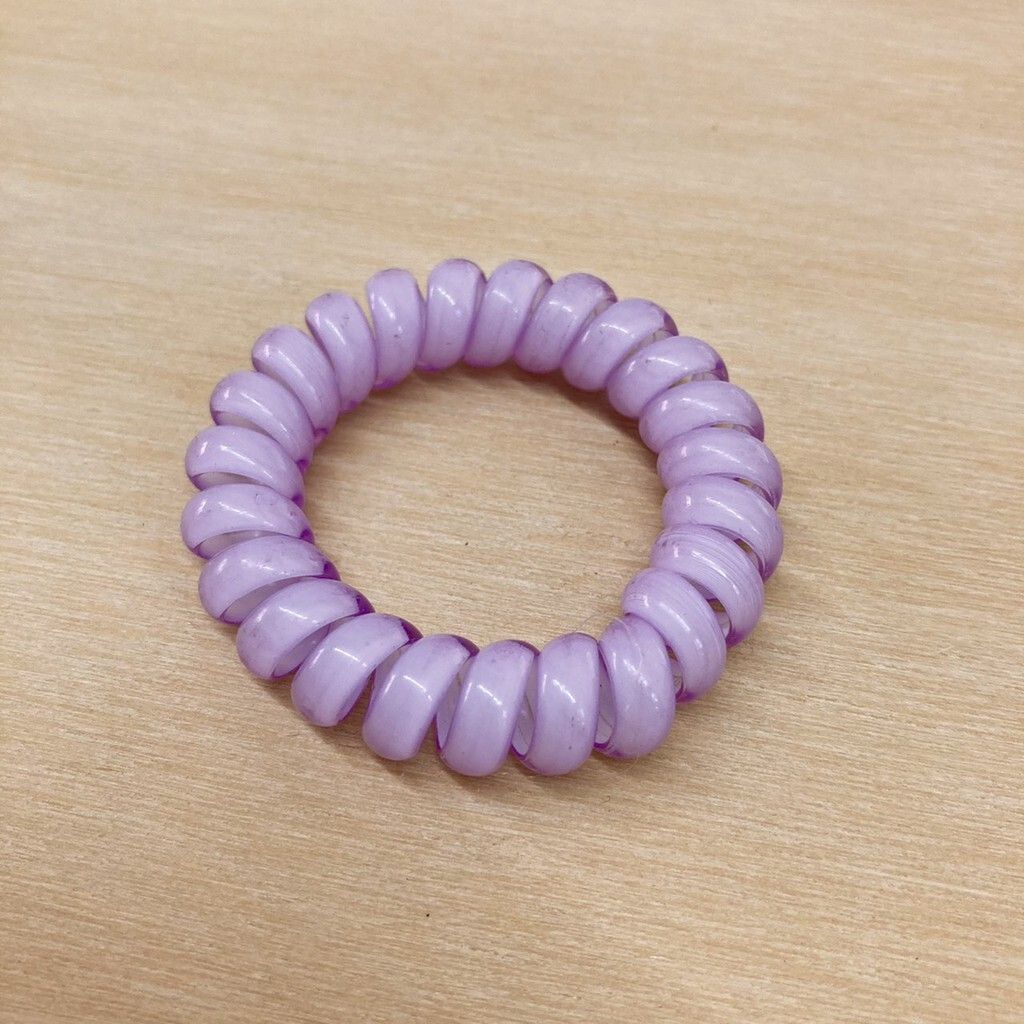 3abff5232905df5f9a73a4f4e9fad236