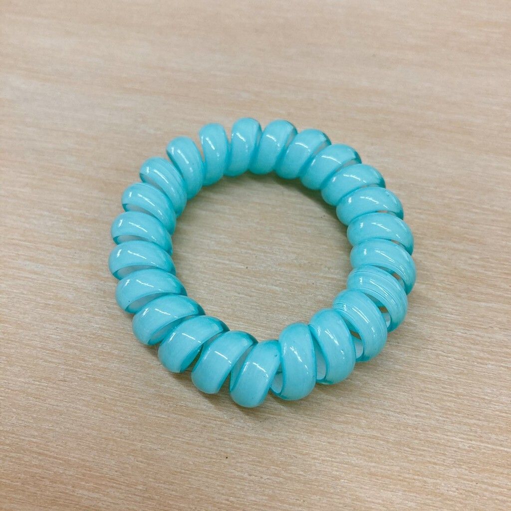 cbfd8099c5fe91497ac525d12b689c01