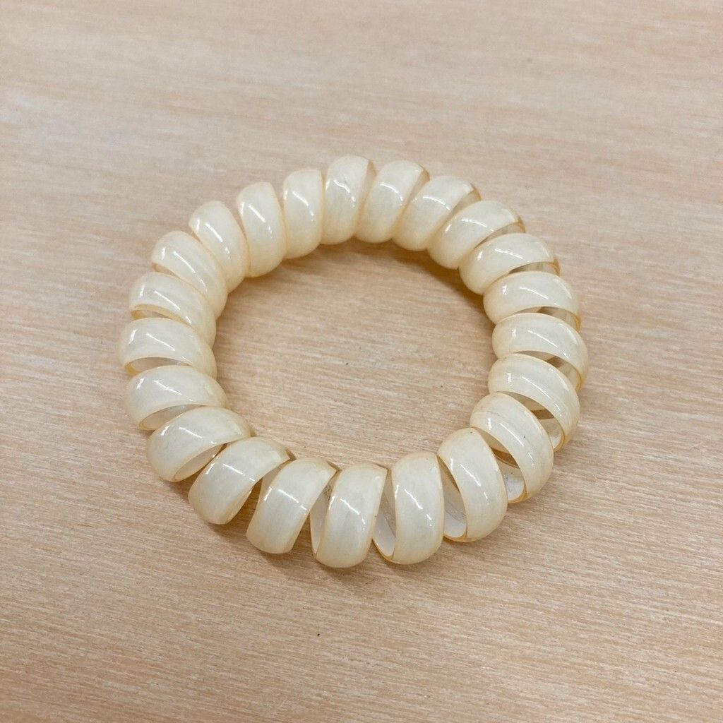 df60d5c14f0d4f0ac6aa067d05533171