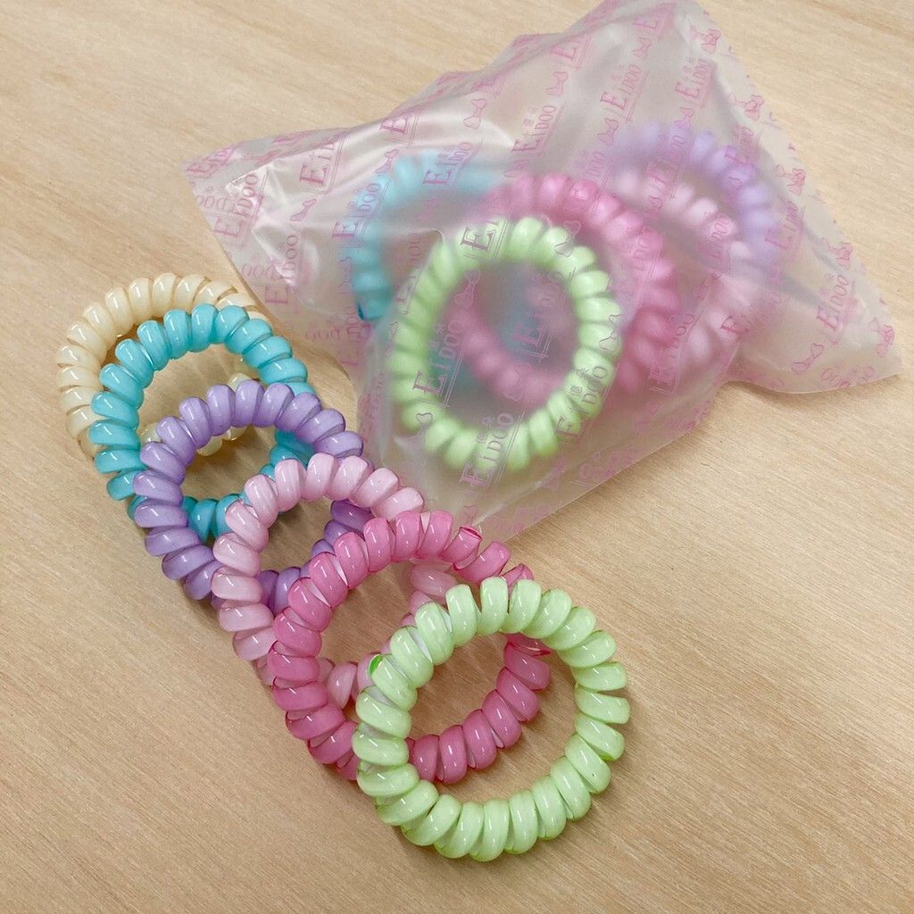 1cb873611282a33b97e8c8e61432709a