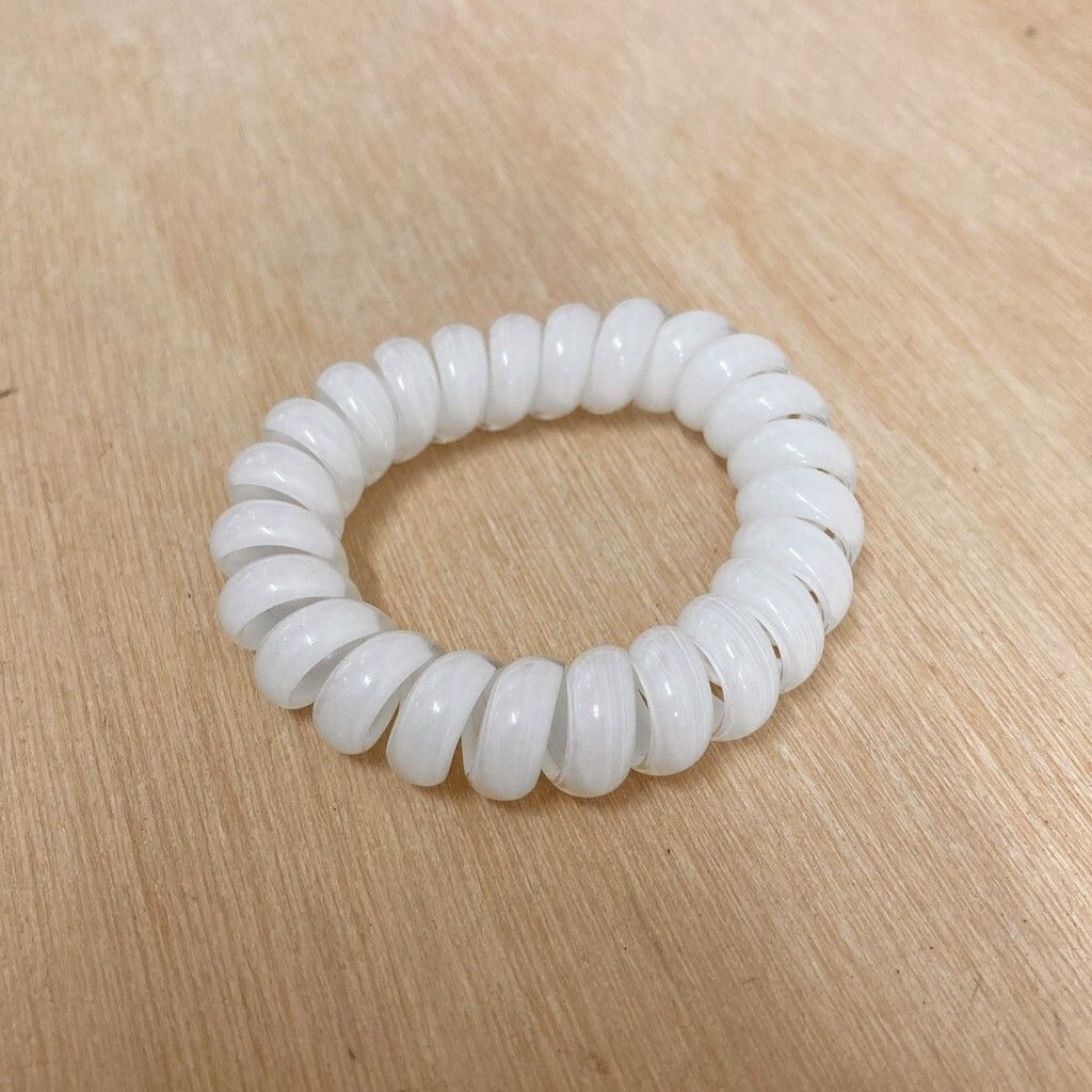 5c906a9ba1a4fe785a3ffedf09425577