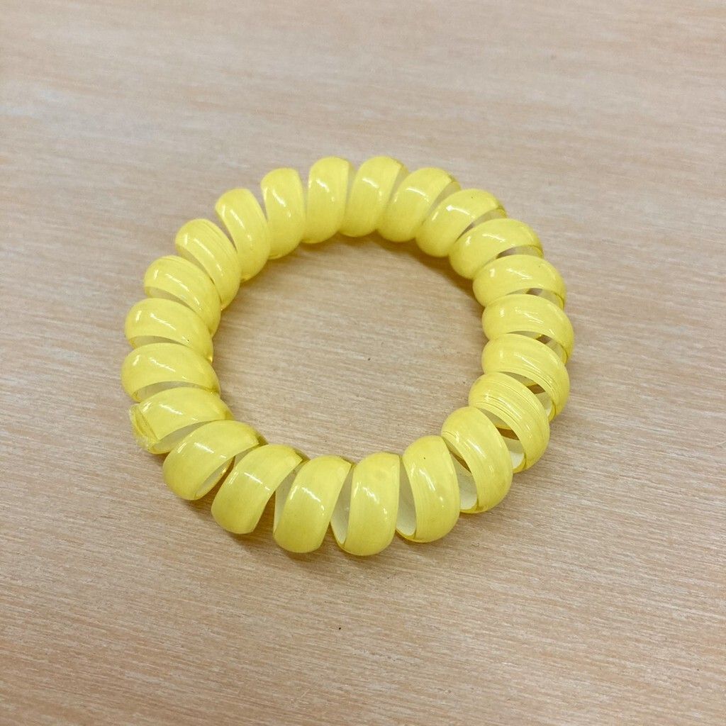 db66283461b826043424528367c48f86