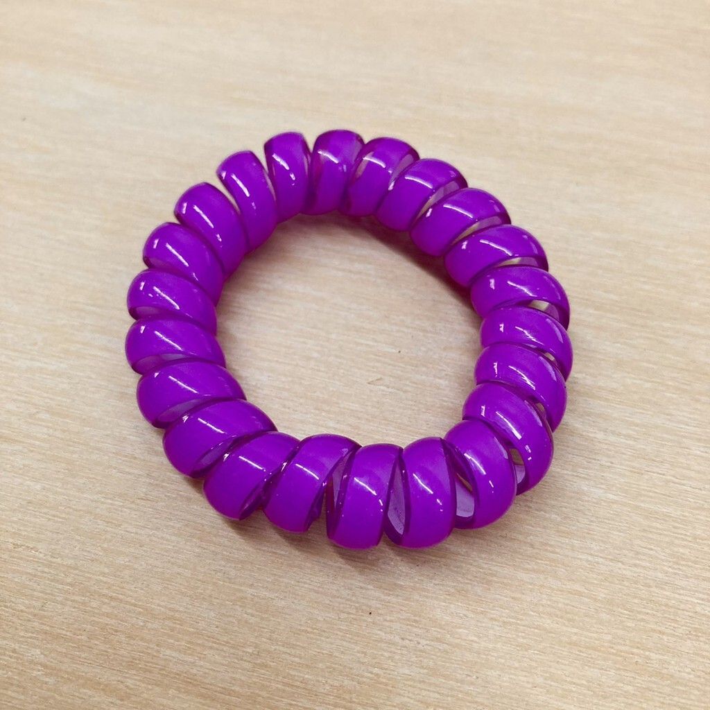 612903da54ced698d3bab3df0263ea57