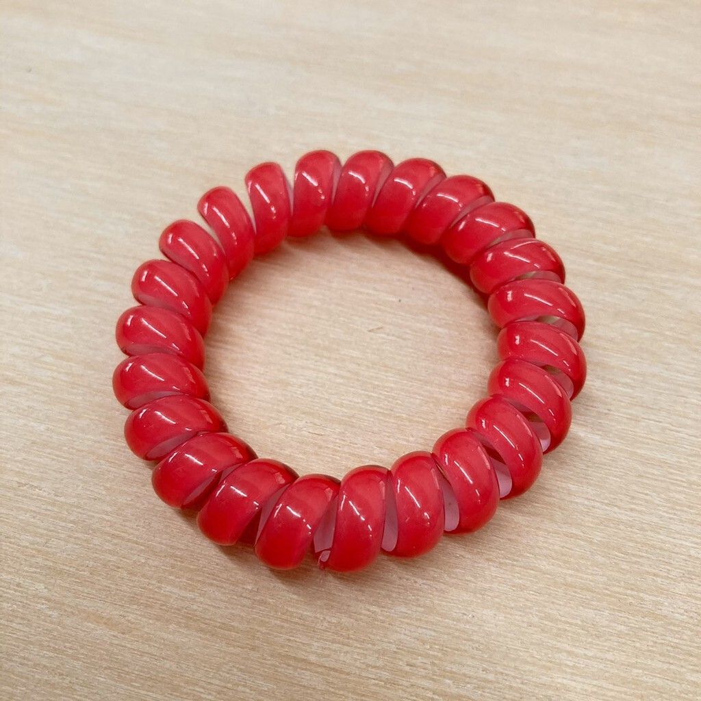 fd213e9ce67ca7d00a415df92eec5ff6