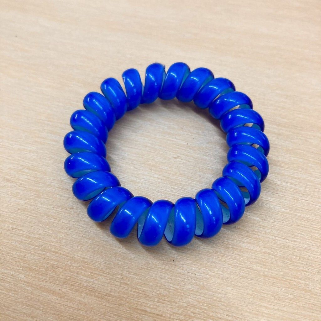 aaf9ce19a535977470ea712671702632