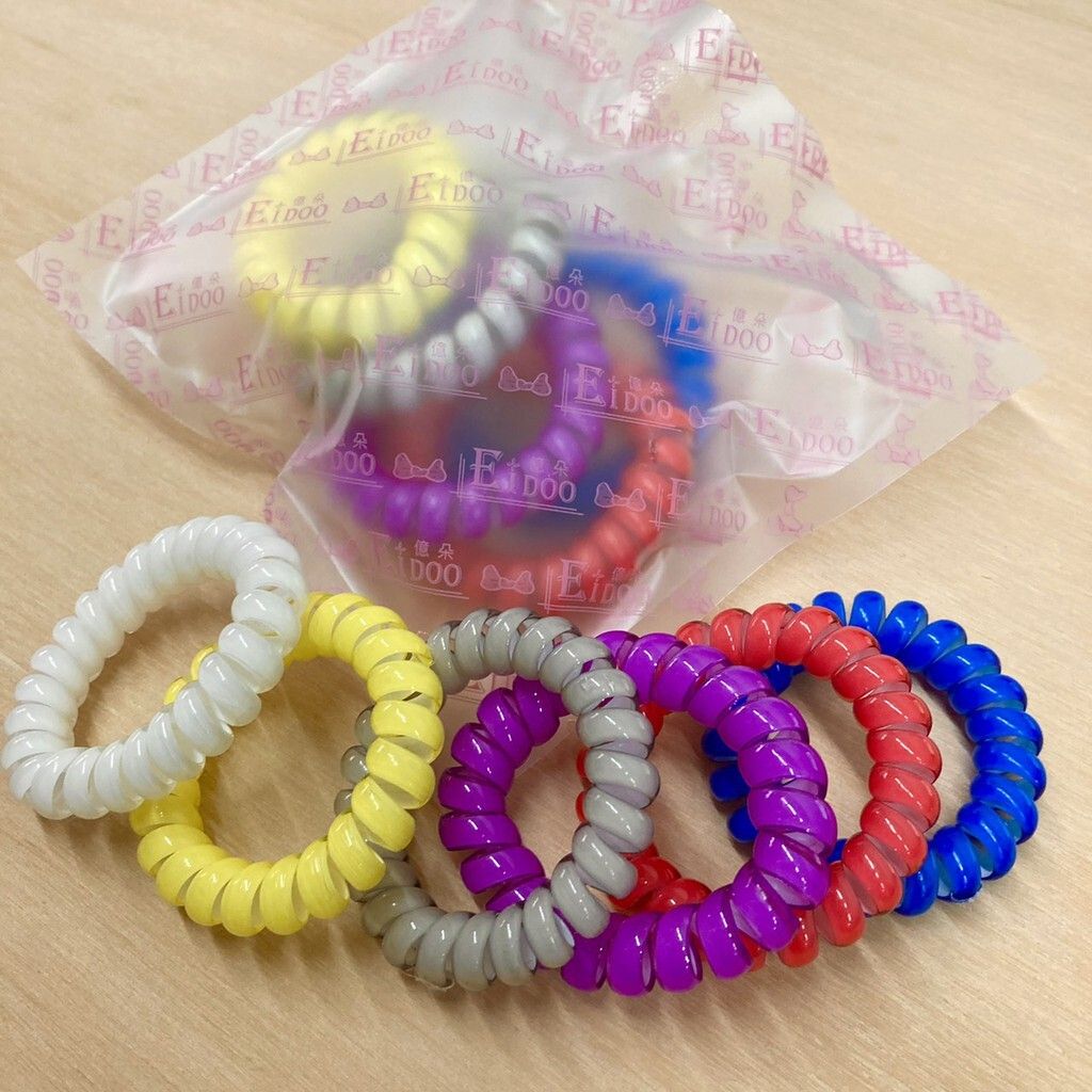 be9e02fe02d3414b56b674da2e2244da