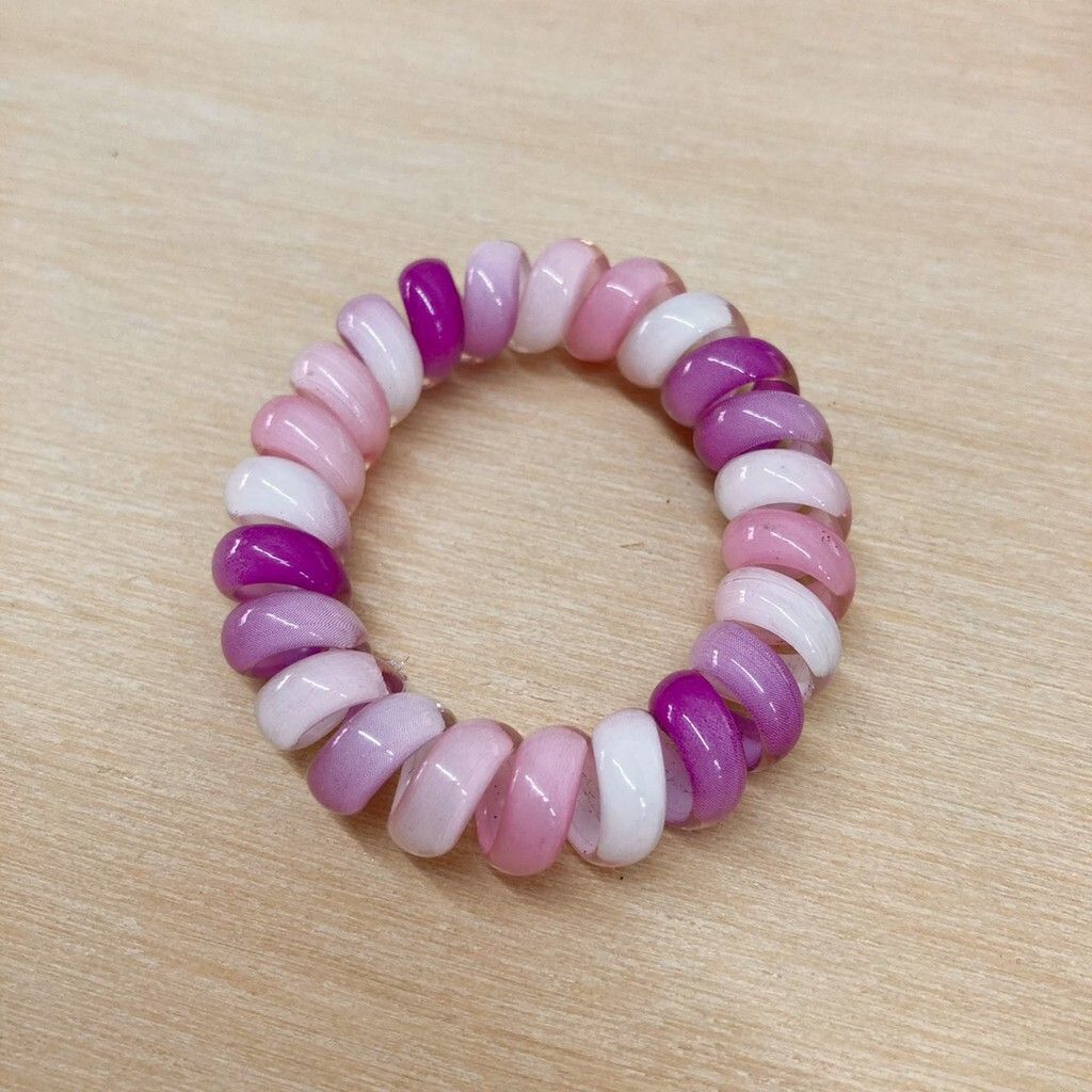 1fac7a54859fc5813180b324dd8a9aa4