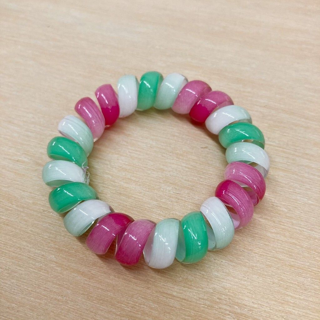 8e0a2bede7a6632b892fa9375155abf9