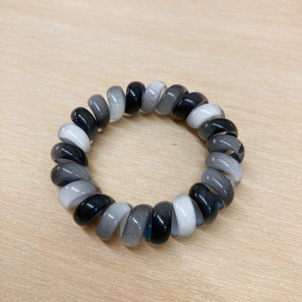 6c3c0c765a68d17afc201f17a1cff42b