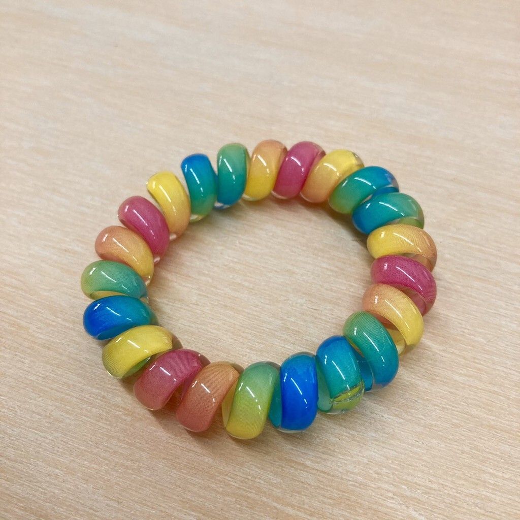 b5f6f2ca6733bc19051509b960dbedfa