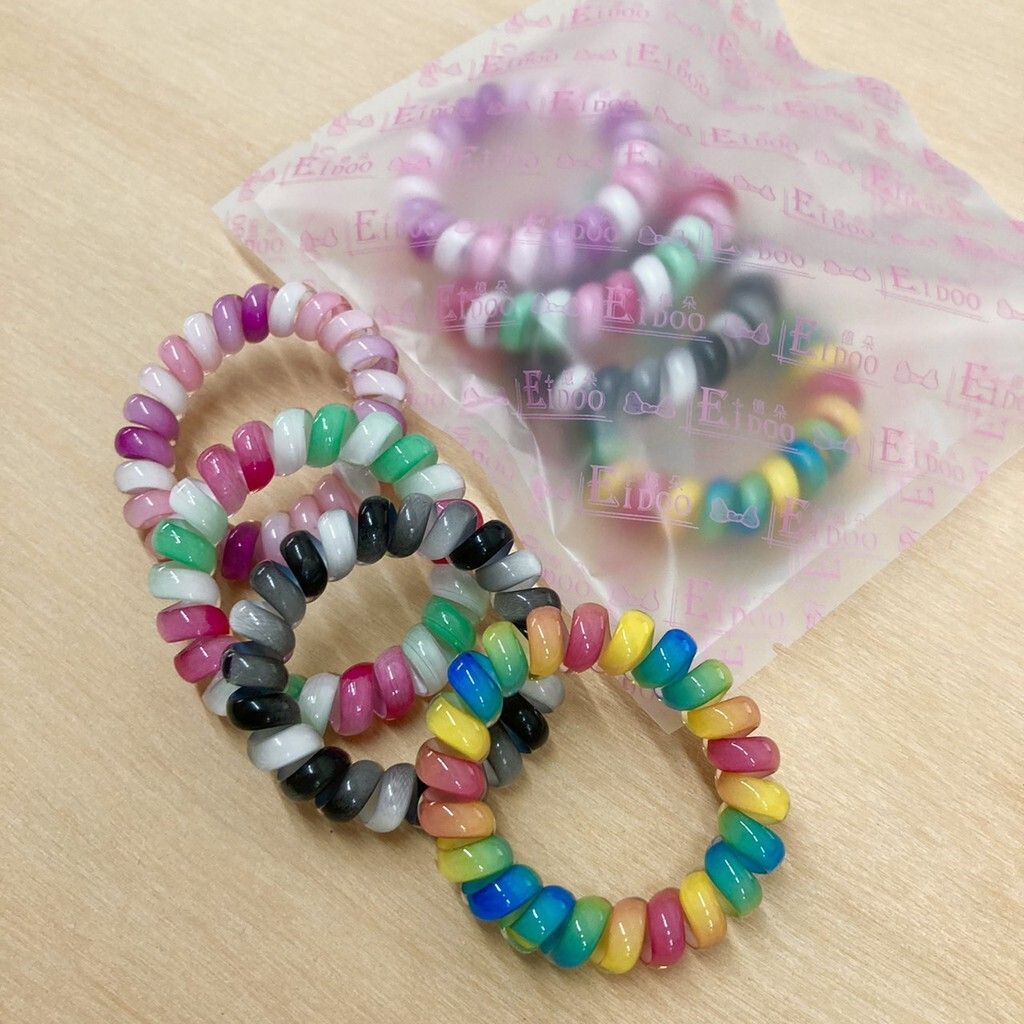 0070133760f9e08702a06e4ef7d9a538