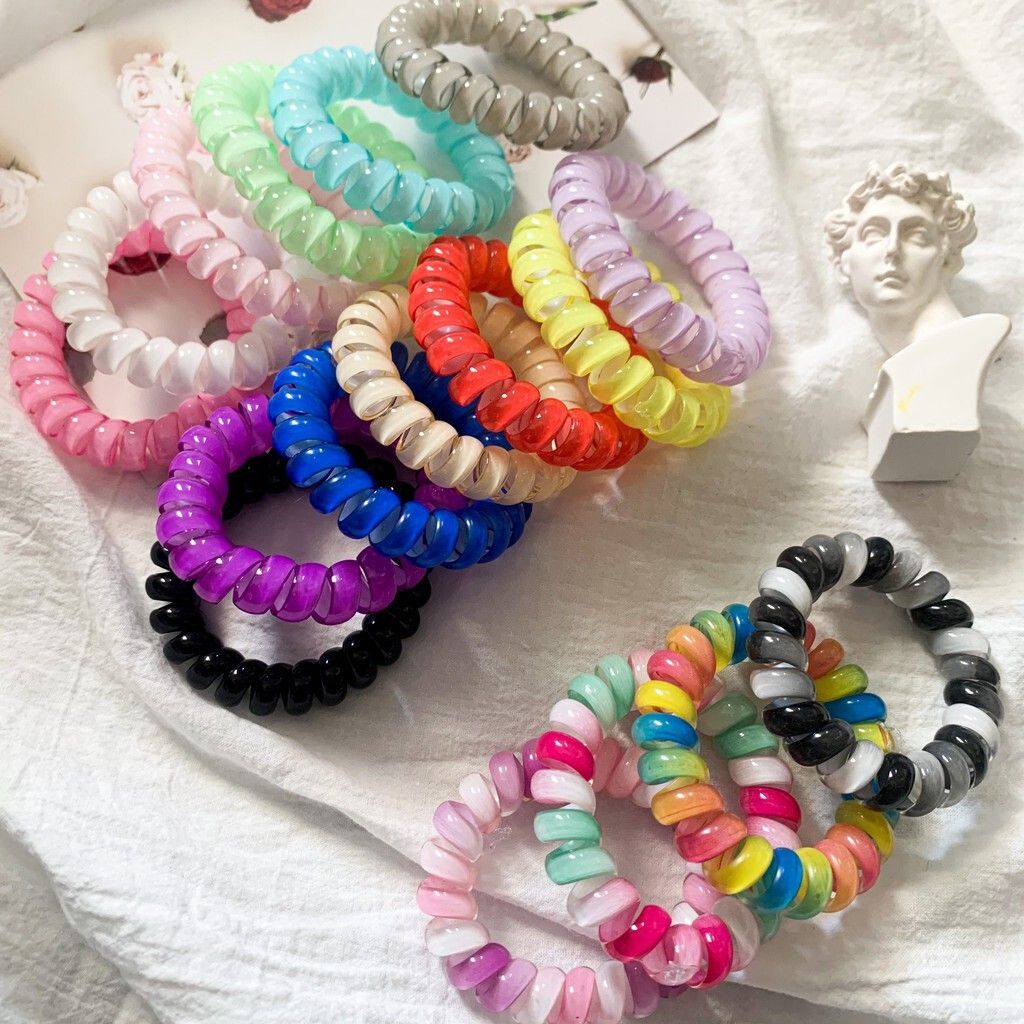 6e2a5525969a5fb134685387b7fc005d