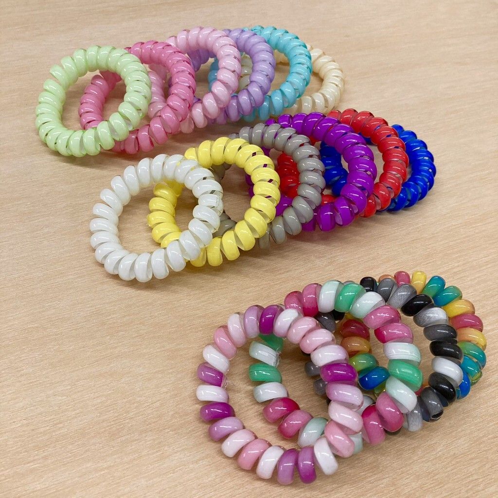 8693fd7eb5d106b6a619b526006e81f3