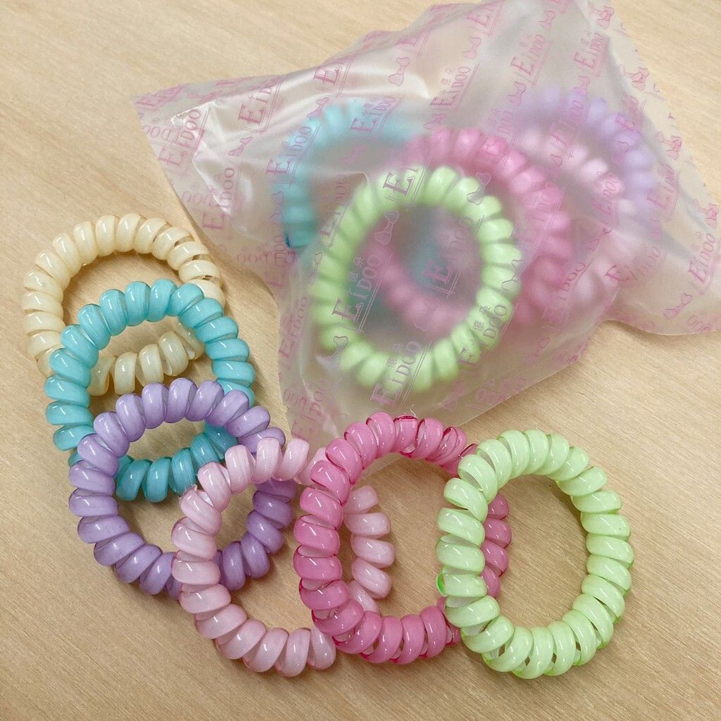 5679b878b6440f40f788f75a7f07ccdd