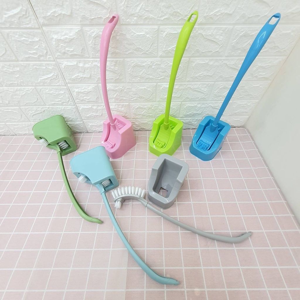 80073bbf941e11430b2fd0bc942f84ef